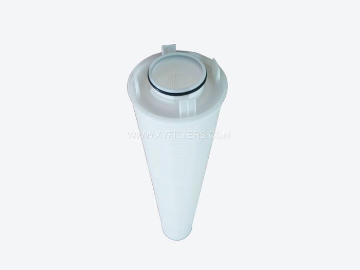 3M大流量水滤芯