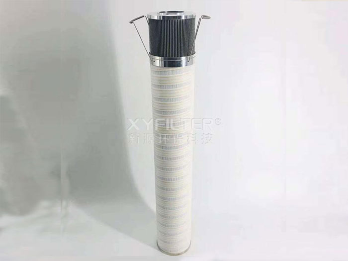 风电齿轮箱滤芯 HC8300FKS39H-Y11替代颇尔滤芯