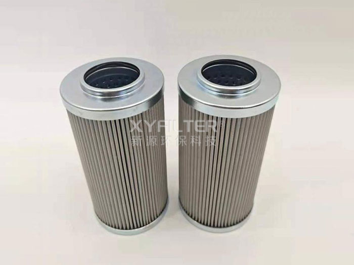 HY-1-001-HTCC高精度液压油过滤器滤芯