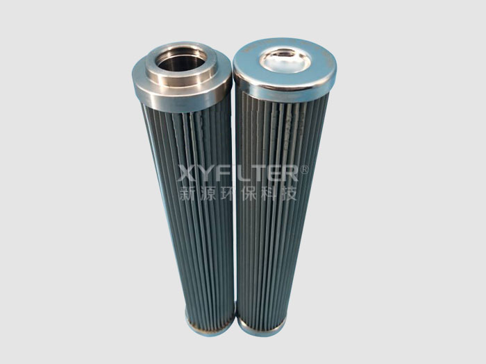 PI2005-057 NBR294408更换玛勒液压滤芯