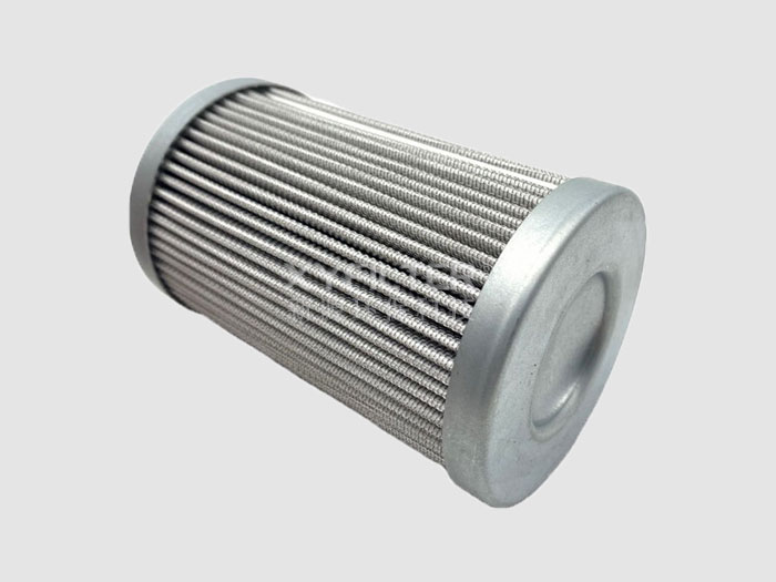 新源厂家供应XJL.02.09（HC9700)抗燃油回油滤芯