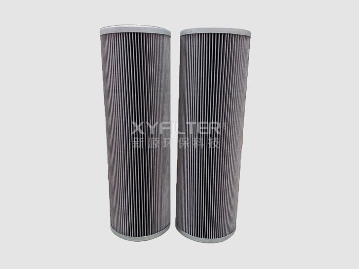 滤油机滤芯MSF-04S-03