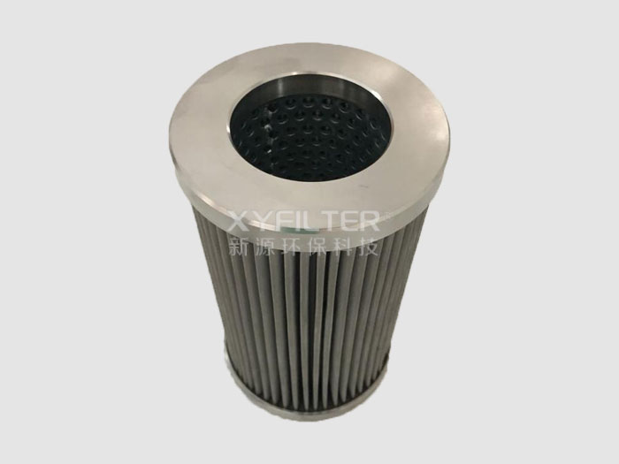 油泵出口滤芯PA56248DM.10