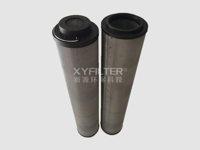 2600R050W/HC贺德克液压油折叠滤芯