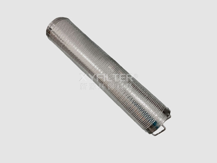 再生滤芯ET1128-DR-FRT-03除酸滤芯