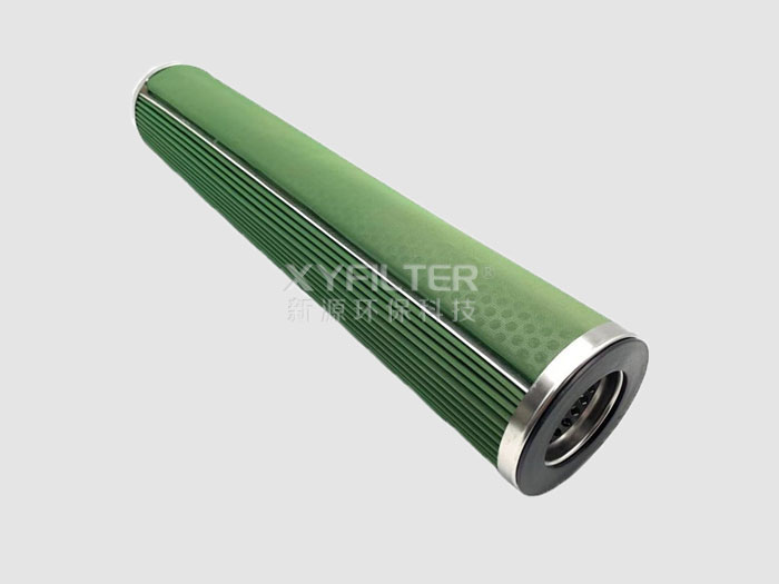 燃机润滑油分离滤芯Z1201652