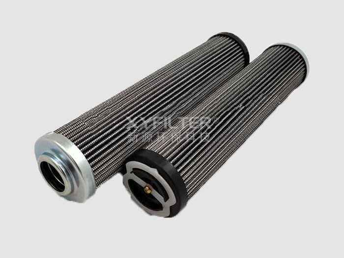 AP6E602-01D10V/-W油动机入口过滤器滤芯