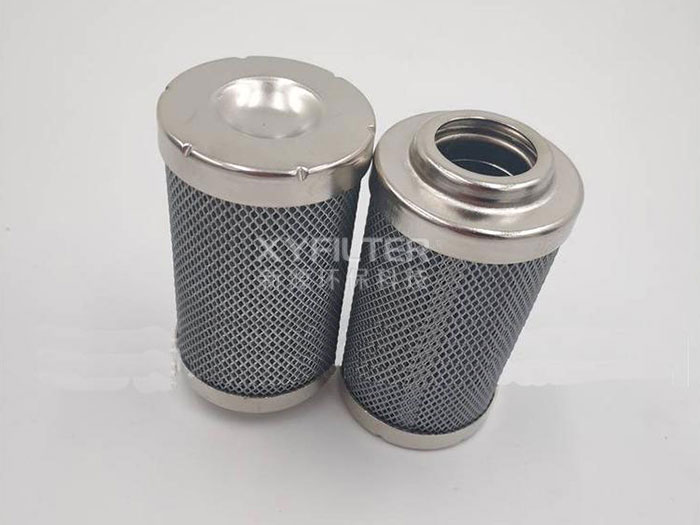 AS10081雅歌液压滤芯