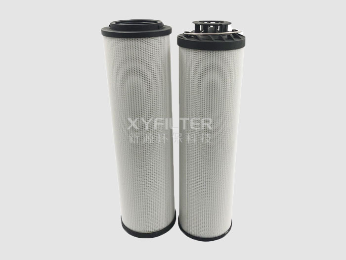 替换贺德克0850R020ON 风力发电机齿轮箱回油液压油