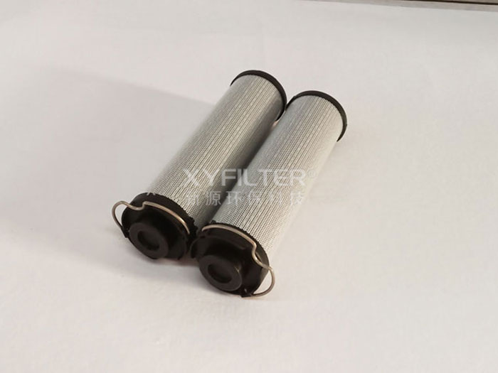 0165R003ON更换hydac磨煤机用液压油滤芯