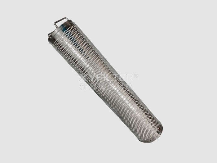 抗燃油再生降酸值滤芯KDSNYX-80