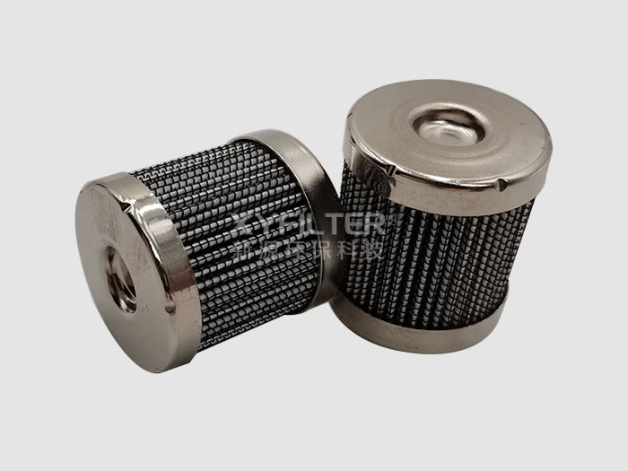 0015D010BN4HC更换贺德克风电站液压油滤芯