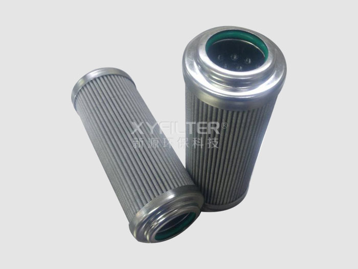 油动机滤芯DL004001