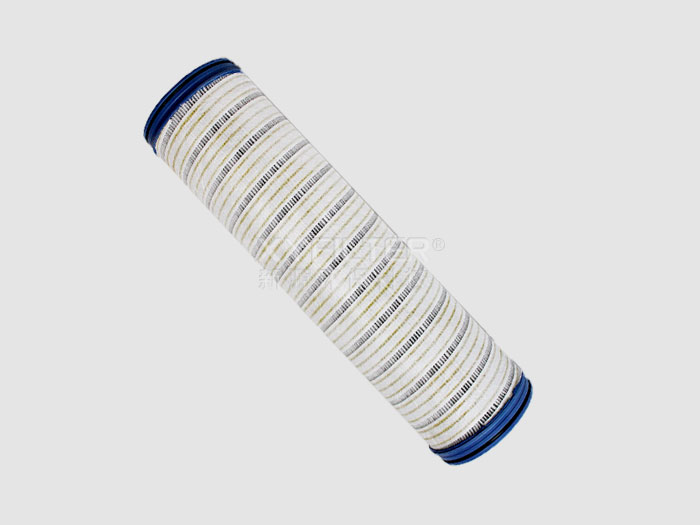 UE619AS20Z更换颇尔UE系列液压油滤芯