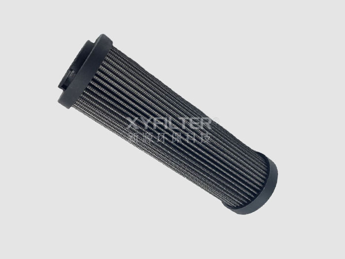 厂家直供替代ZNGL02011001润滑油滤芯