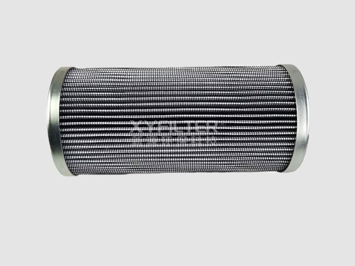 1.04.26R03BN 更换hydac液压油滤芯