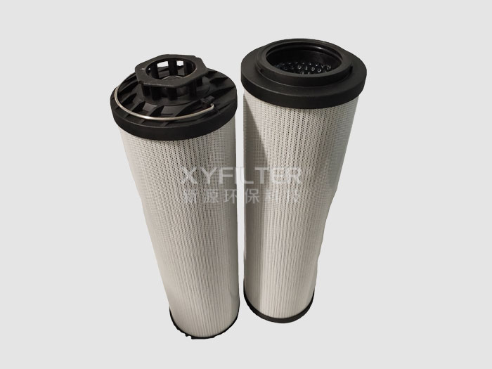 ZALX160X600-MV1发电厂润滑油过滤器滤芯