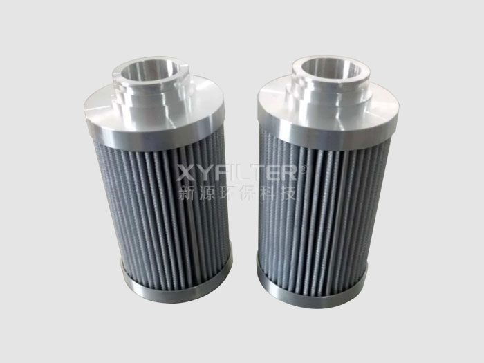 D-41849新源供应磨盘机减速滤芯