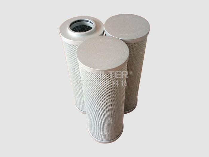 力士乐EPE高压回油滤芯2.0058H6XL-A00-0-M
