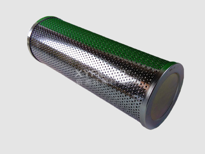 替换 FULLERS EARTH 1微米油过滤器滤芯ST718-00-CRN