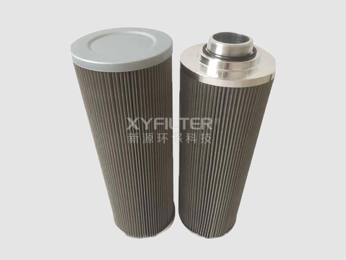 滤芯TMR-S-0700-API-PF005-V