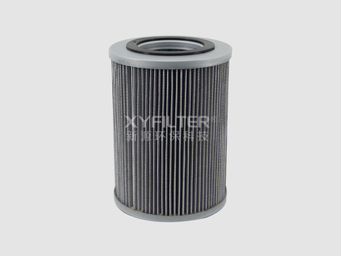 V2121736替代雅歌10微米液压过滤器更换件