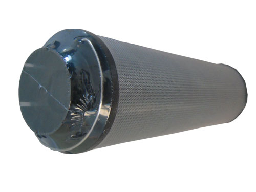   DETIAN ZU-H63*3BDPZU-H63*5BDP压力管路过滤器