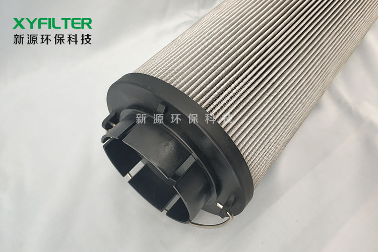 贺德克替代滤芯0660R005ON/-B