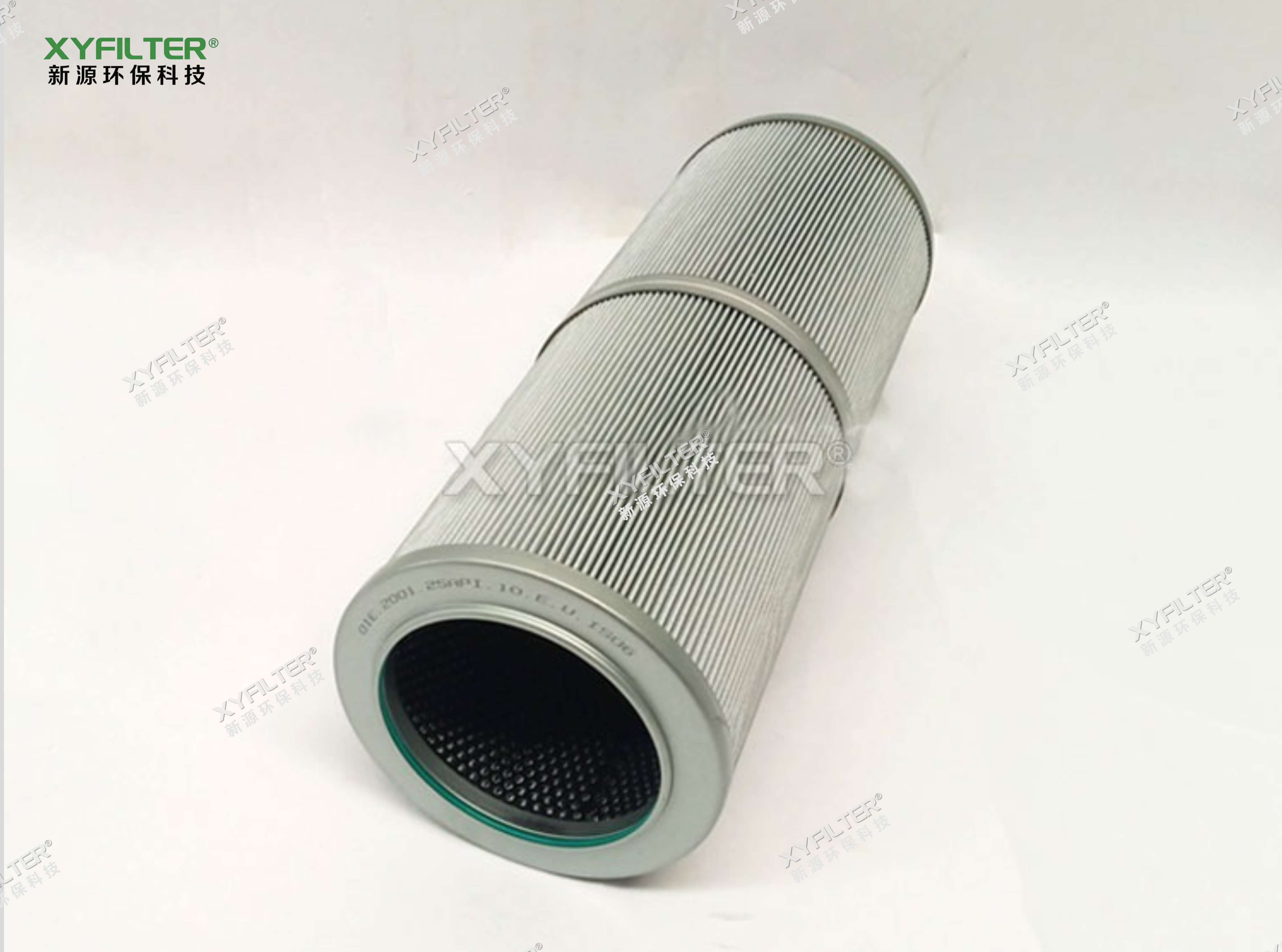 CU250A03N替代翡翠液压滤芯