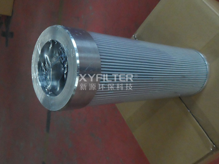 PI3208PSVST10马勒滤芯