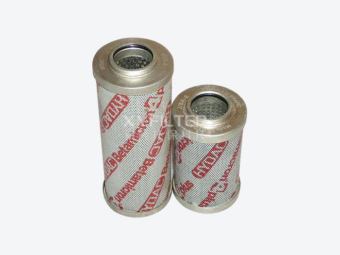 HYDAC贺德克滤芯0110D001BN4HC