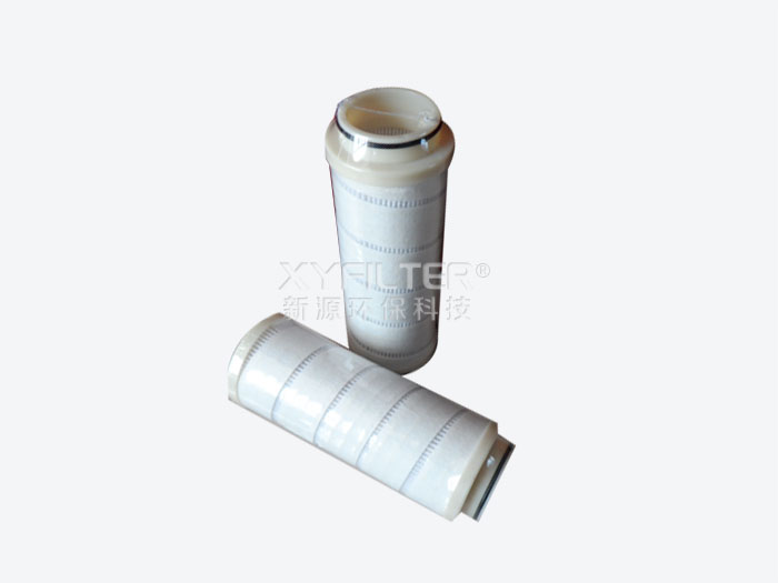 颇尔滤芯HC4704FKS8H