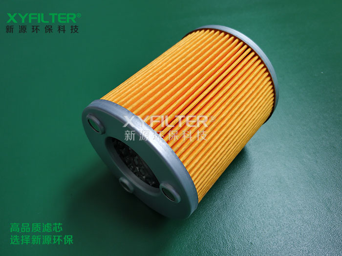 J08010机油滤清器滤芯