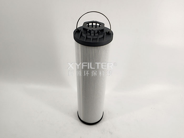 替换贺德克滤芯0330R010BN3HC