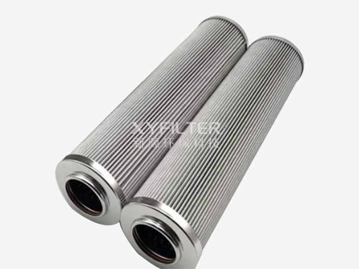 反燃油回油过滤器滤芯DR40SEA03V/-W
