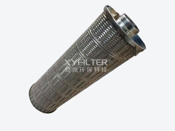 纤维素再生供应汽轮机过滤器滤芯HQ25.300.20Z