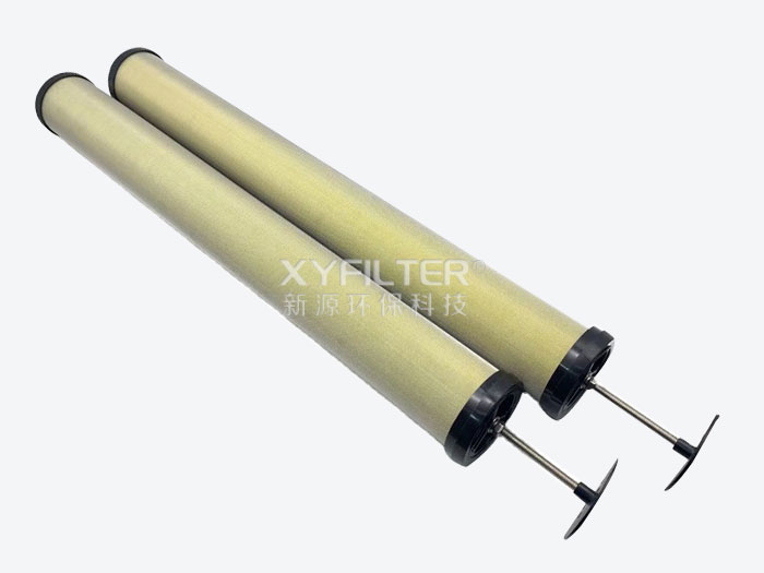 压缩空气精密过滤器滤芯E9-44