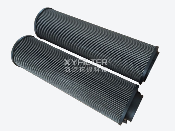 优质润滑滤芯ZNGL01010201机油滤芯