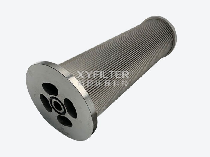 电厂润滑油滤芯2-5685-0158-99