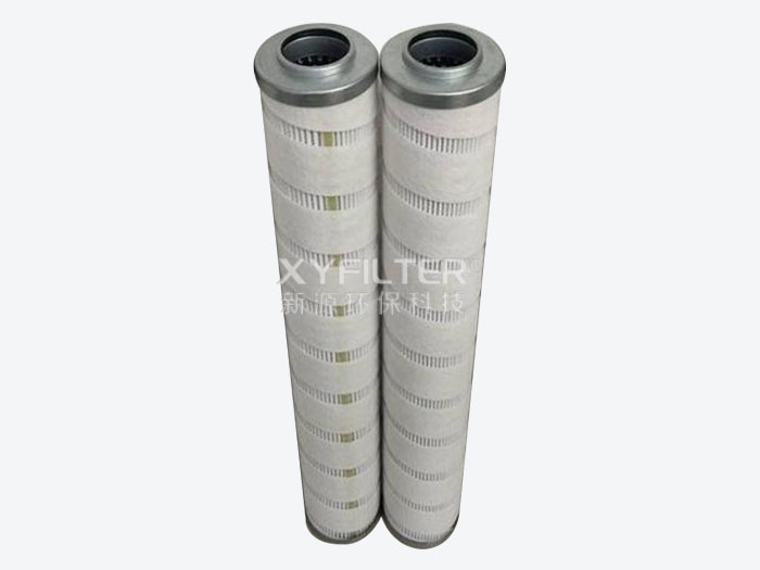 替代颇尔滤油机液压滤芯HC8314FCN16H