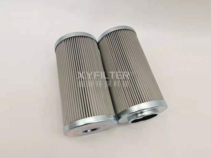 HY-1-001-HTCC高精度液压油过滤器滤芯