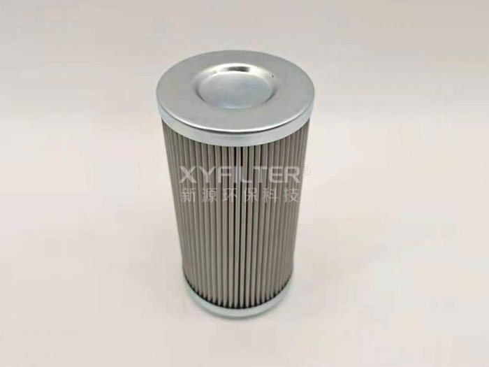 HY-1-001-HTCC高精度液压油过滤器滤芯