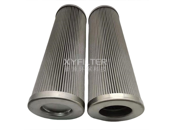 4225-B20060L1-P-502-2.0-Z不锈钢高压滤芯