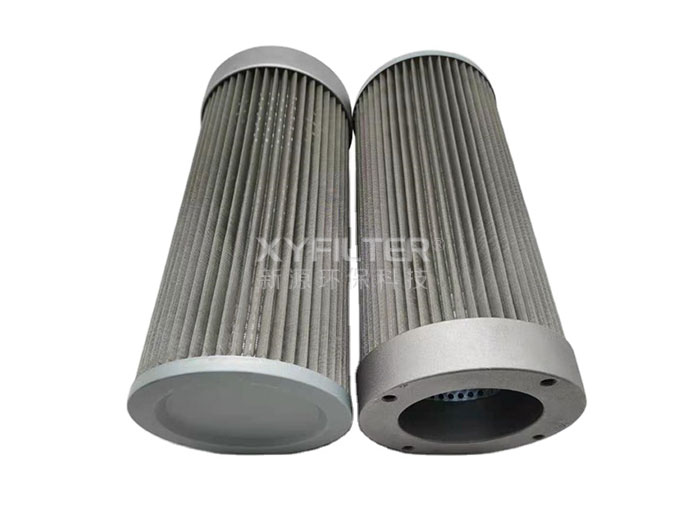  0630RN010BN4HC贺德克滤芯