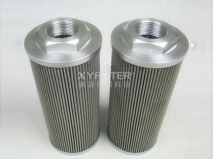 AS100-81 ARGO雅歌液压油滤芯