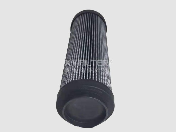 DYSL-40/25W电厂用润滑油滤芯