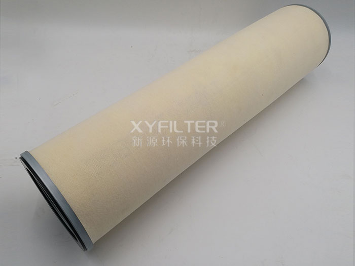 HOCP-30810航空燃油聚结滤芯