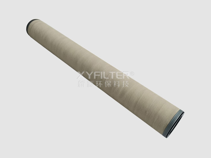 PLF40H、PSE80H1聚结分离过滤器滤芯