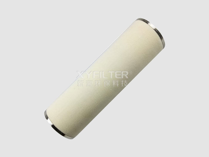 PLF40H、PSE80H1聚结分离过滤器滤芯