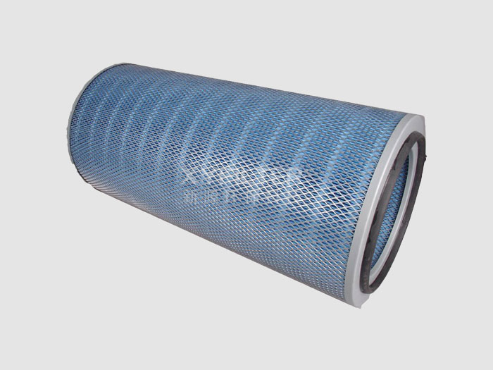 P191030-016-340唐纳森空气除尘滤芯